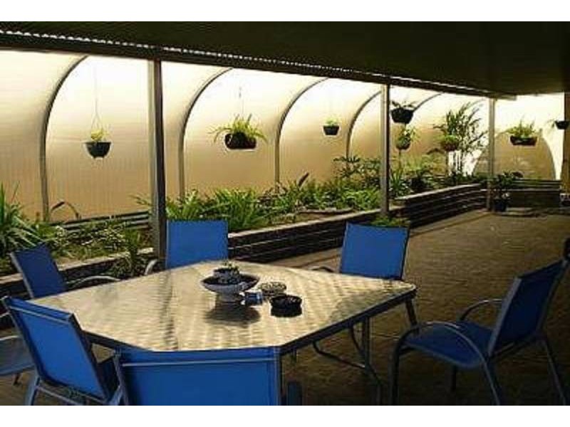 114 Gray Street, Swan Hill VIC 3585