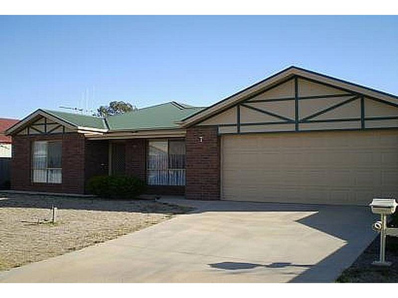 7 Dellar Street, Swan Hill VIC 3585