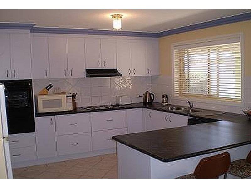 7 Dellar Street, Swan Hill VIC 3585