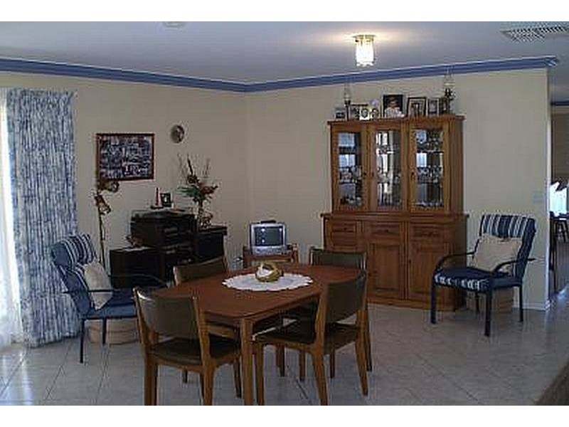 7 Dellar Street, Swan Hill VIC 3585