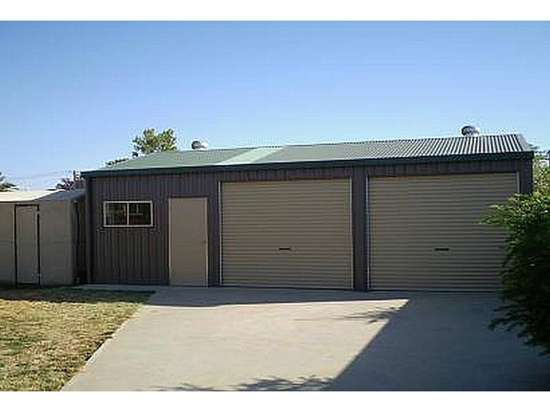 7 Dellar Street, Swan Hill VIC 3585