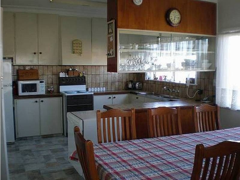 204 Creamery Road, Swan Hill VIC 3585