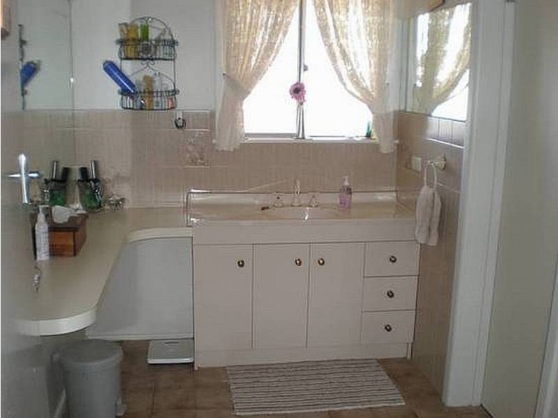 204 Creamery Road, Swan Hill VIC 3585