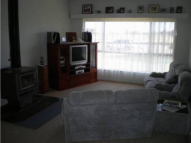 204 Creamery Road, Swan Hill VIC 3585