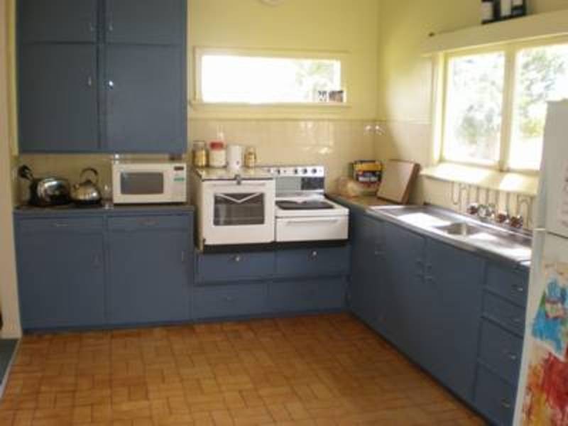 887 Woorinen Road, Vinifera VIC 3591