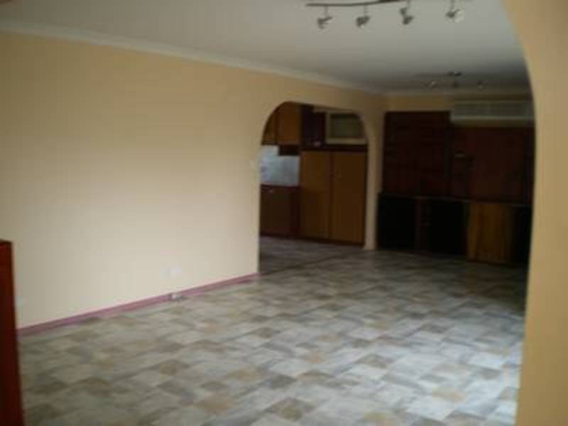 7 Donald Street, Nyah West VIC 3595