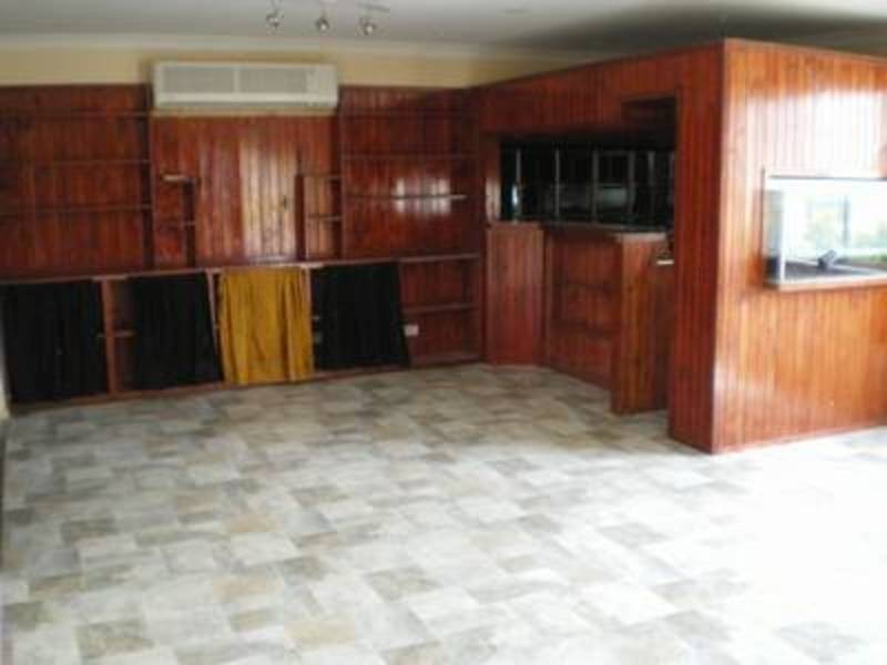 7 Donald Street, Nyah West VIC 3595