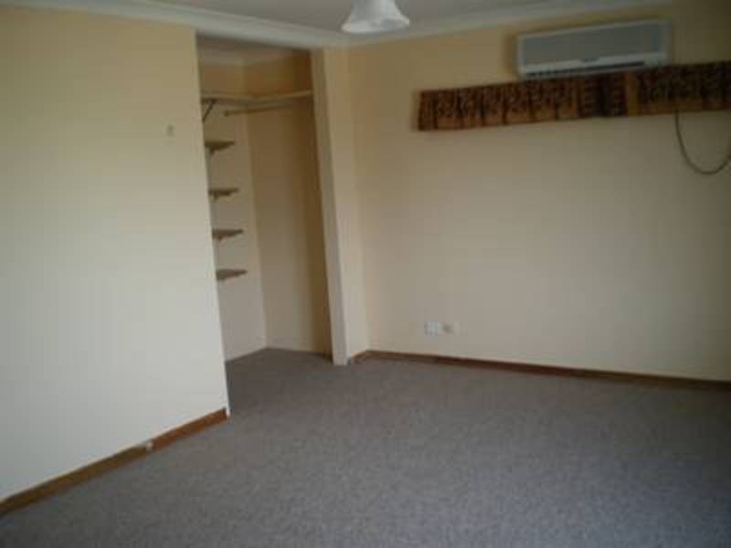 7 Donald Street, Nyah West VIC 3595