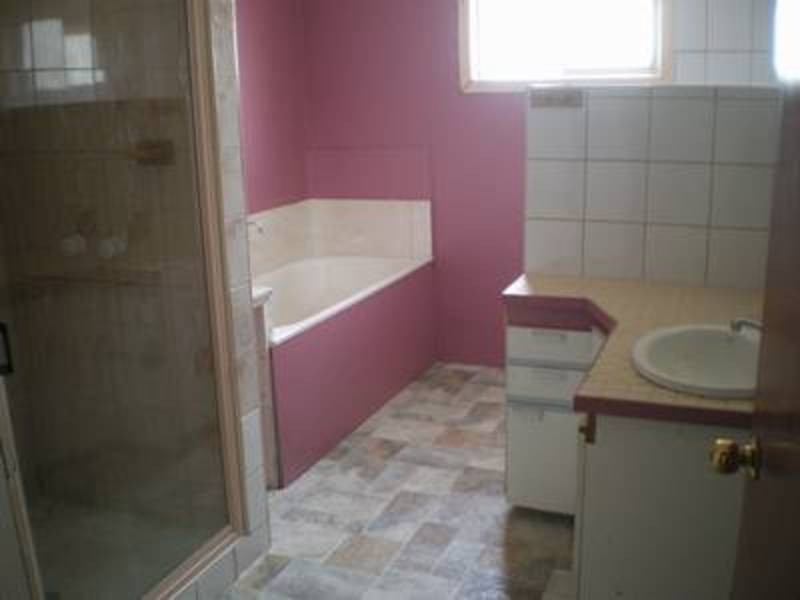 7 Donald Street, Nyah West VIC 3595