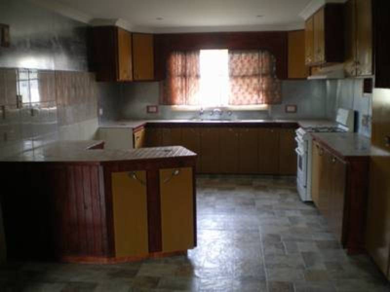 7 Donald Street, Nyah West VIC 3595