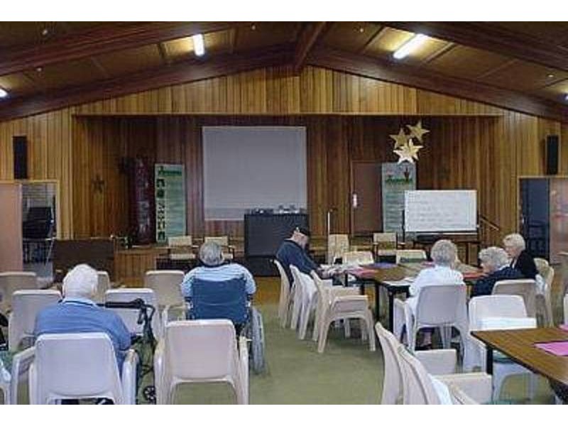 44 Rutherford Street, Swan Hill VIC 3585