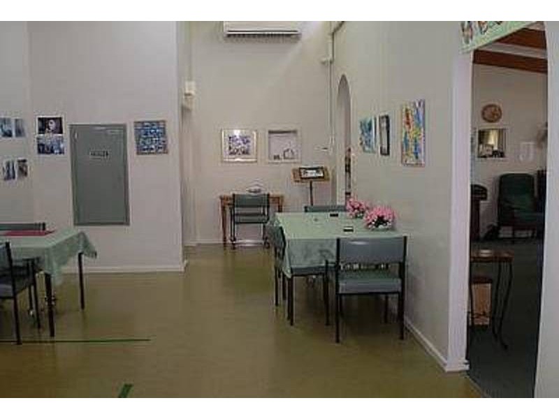 44 Rutherford Street, Swan Hill VIC 3585