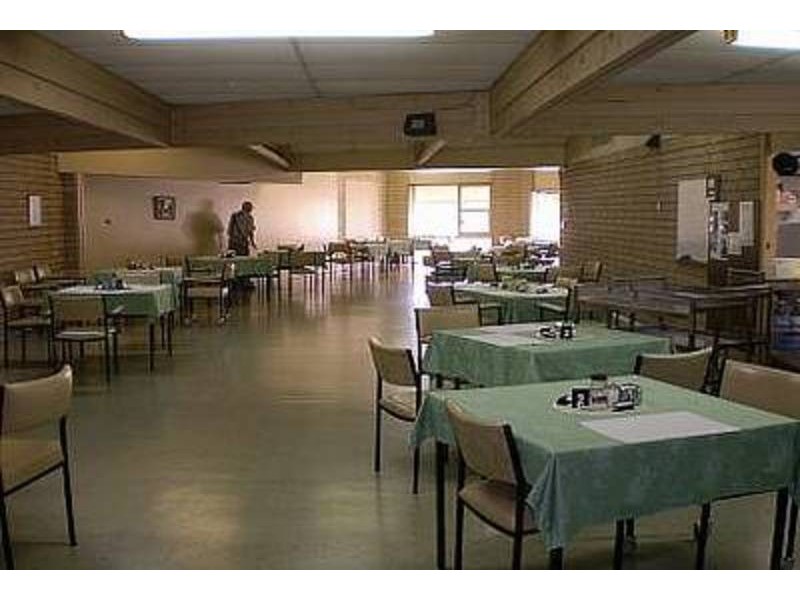 44 Rutherford Street, Swan Hill VIC 3585