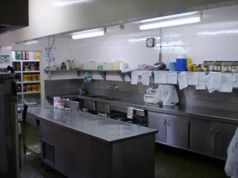 44 Rutherford Street, Swan Hill VIC 3585