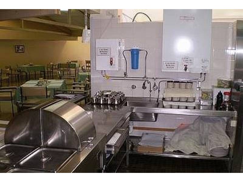 44 Rutherford Street, Swan Hill VIC 3585