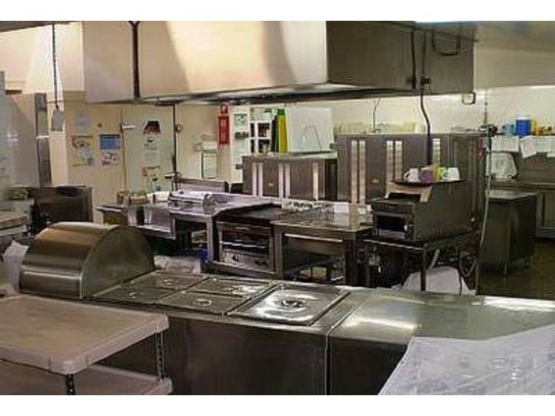 44 Rutherford Street, Swan Hill VIC 3585