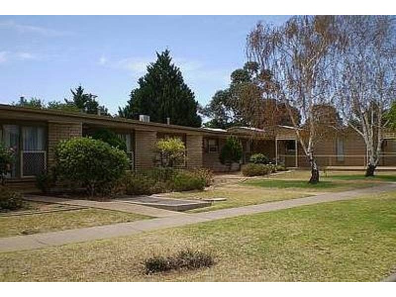 44 Rutherford Street, Swan Hill VIC 3585