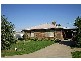 6 Fulford Street, Swan Hill VIC 3585