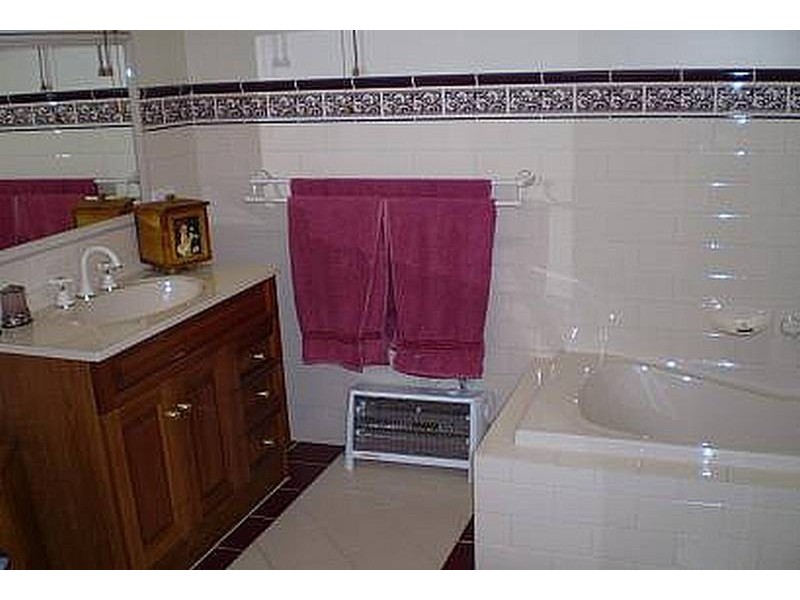 20 Burton Street, Swan Hill VIC 3585