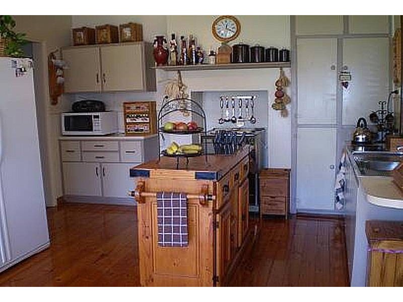 20 Burton Street, Swan Hill VIC 3585