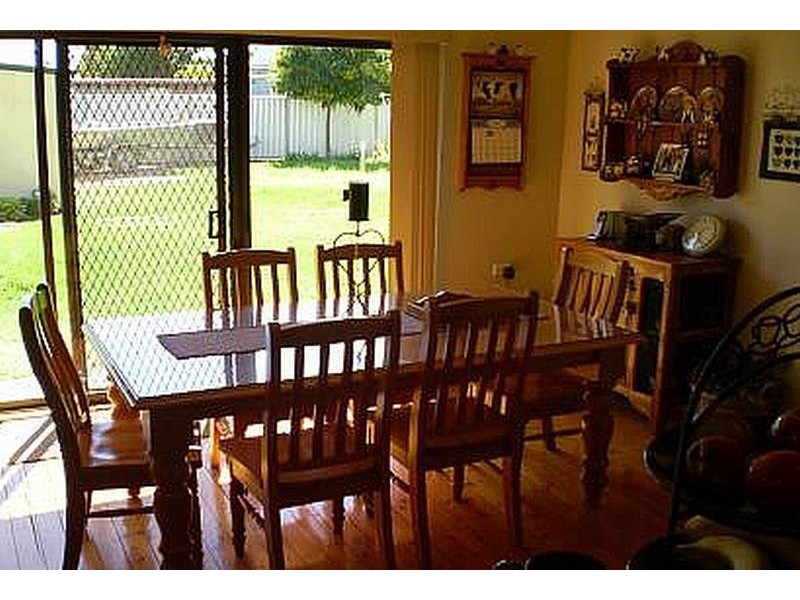 20 Burton Street, Swan Hill VIC 3585