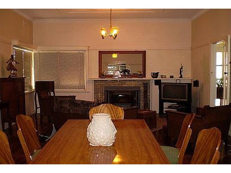 245 Creamery Road, Swan Hill VIC 3585