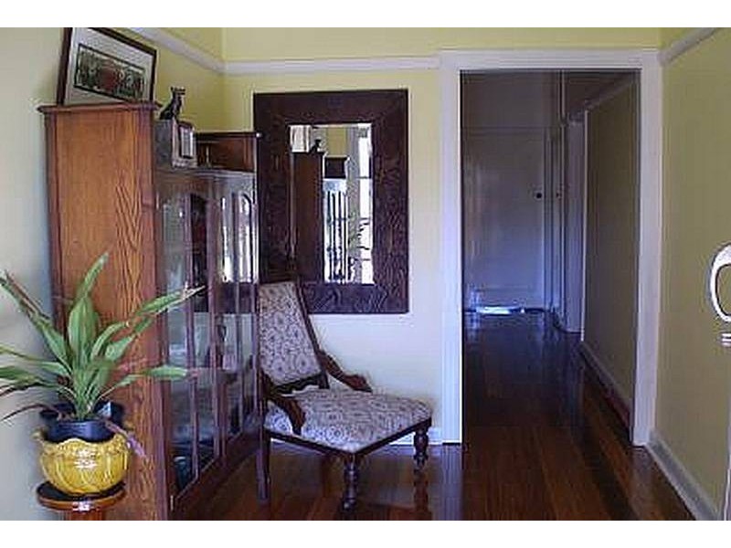 245 Creamery Road, Swan Hill VIC 3585