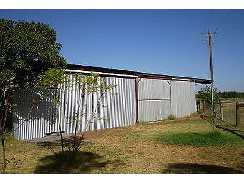 245 Creamery Road, Swan Hill VIC 3585