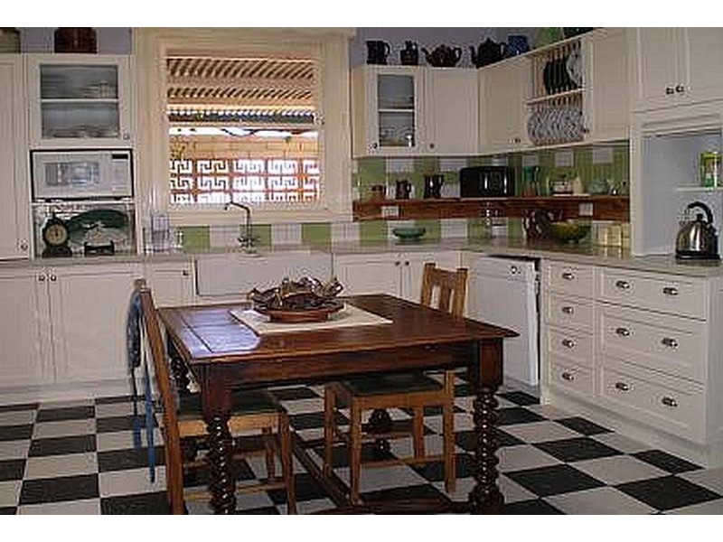 245 Creamery Road, Swan Hill VIC 3585