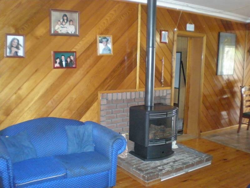 27 Pascoe Street, Swan Hill VIC 3585