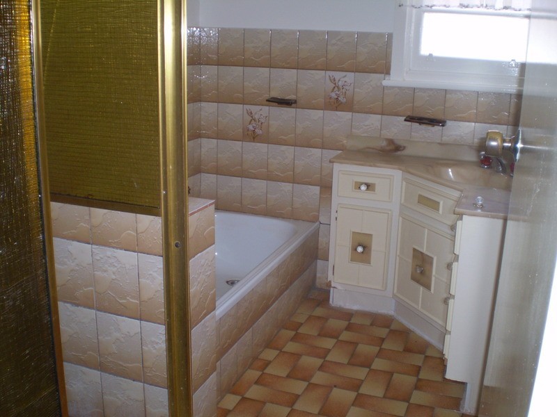 93 McCallum Street, Swan Hill VIC 3585