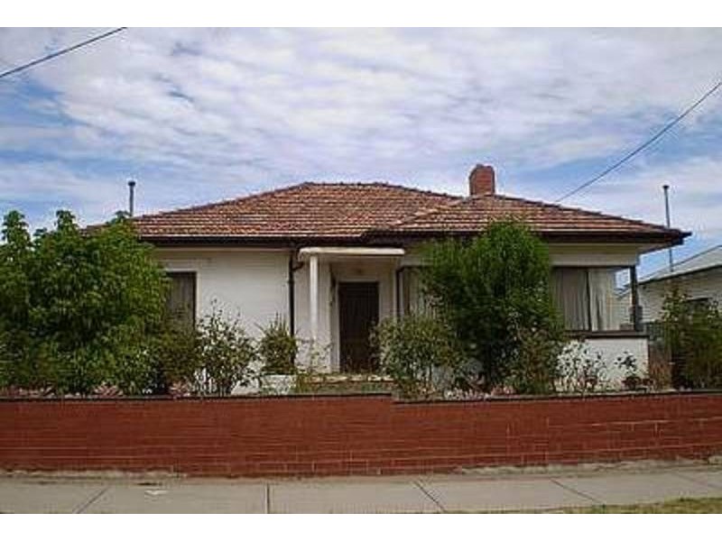 93 McCallum Street, Swan Hill VIC 3585