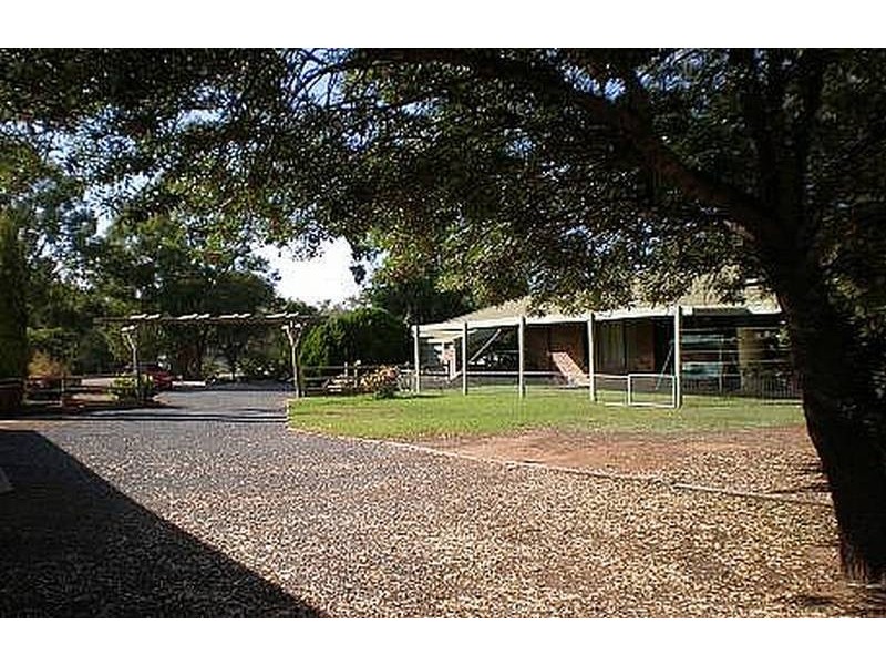 77 River Road, Swan Hill VIC 3585