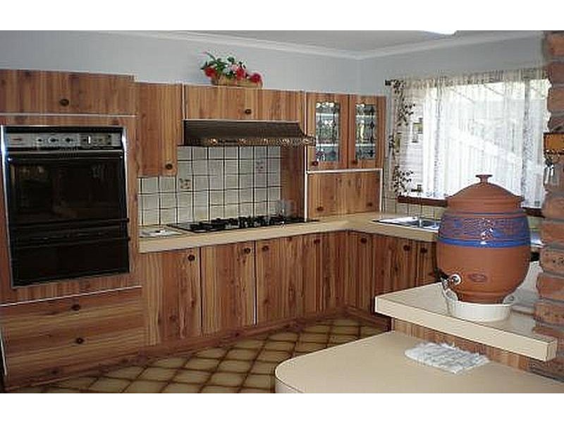 77 River Road, Swan Hill VIC 3585