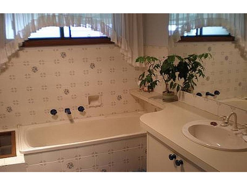 77 River Road, Swan Hill VIC 3585