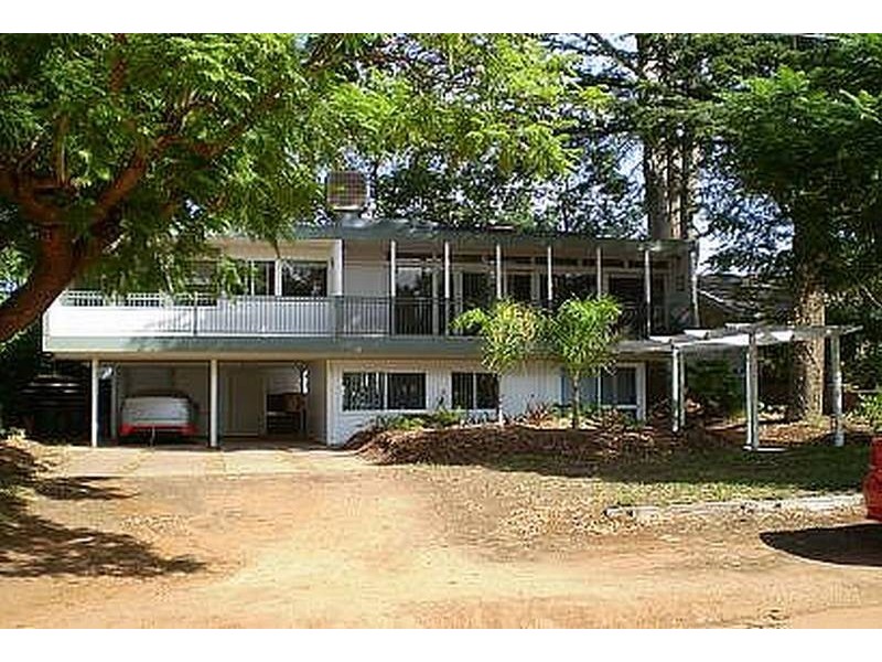 12 Gillespie Street, Swan Hill VIC 3585