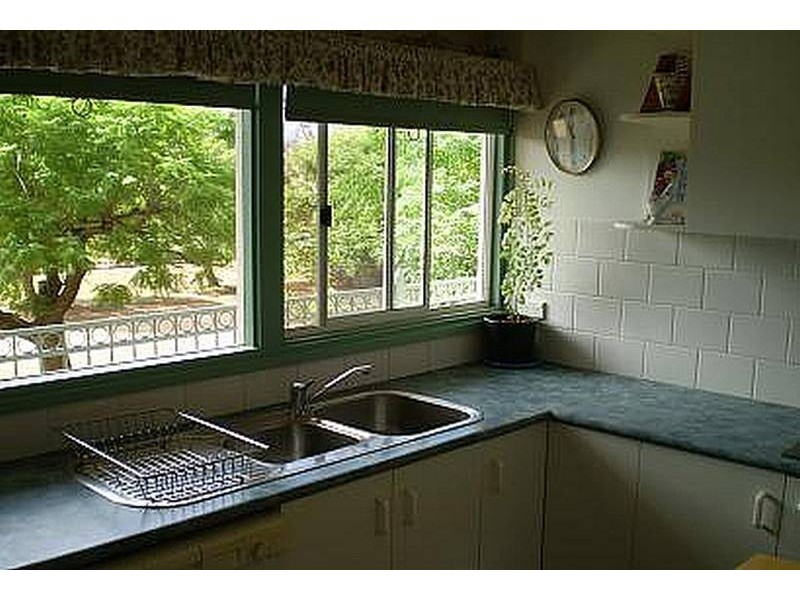 12 Gillespie Street, Swan Hill VIC 3585