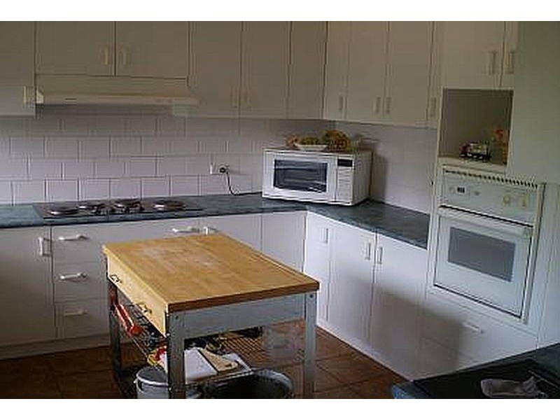 12 Gillespie Street, Swan Hill VIC 3585