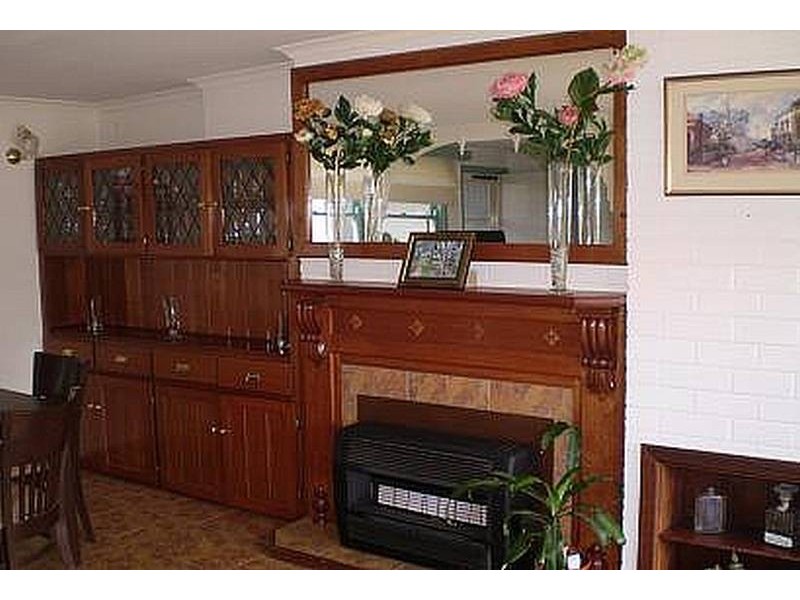 12 Gillespie Street, Swan Hill VIC 3585