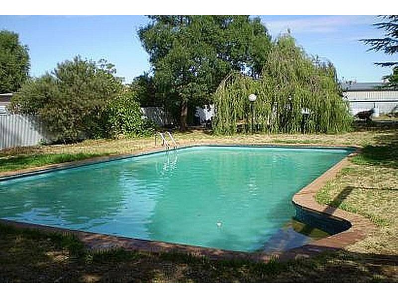 12 Gillespie Street, Swan Hill VIC 3585