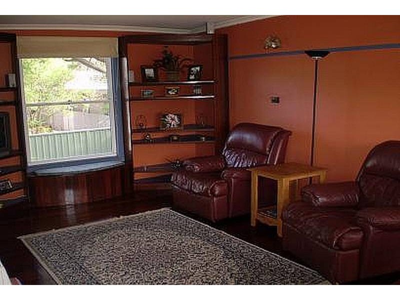 12 Gillespie Street, Swan Hill VIC 3585