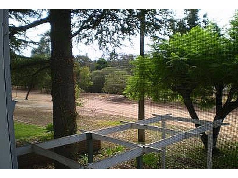 12 Gillespie Street, Swan Hill VIC 3585