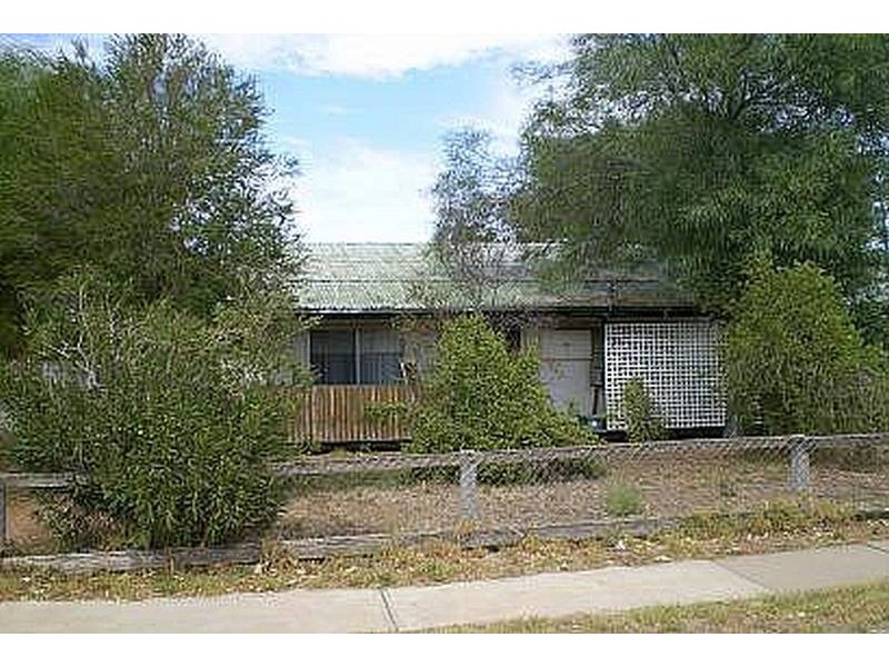 27 Pritchard Street, Swan Hill VIC 3585