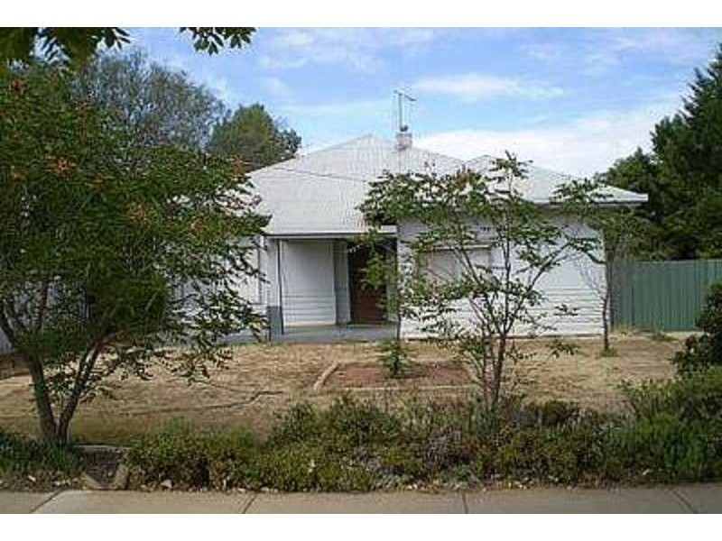 29 Pritchard Street, Swan Hill VIC 3585