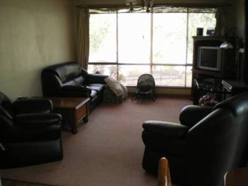 38 Murlong Street, Swan Hill VIC 3585