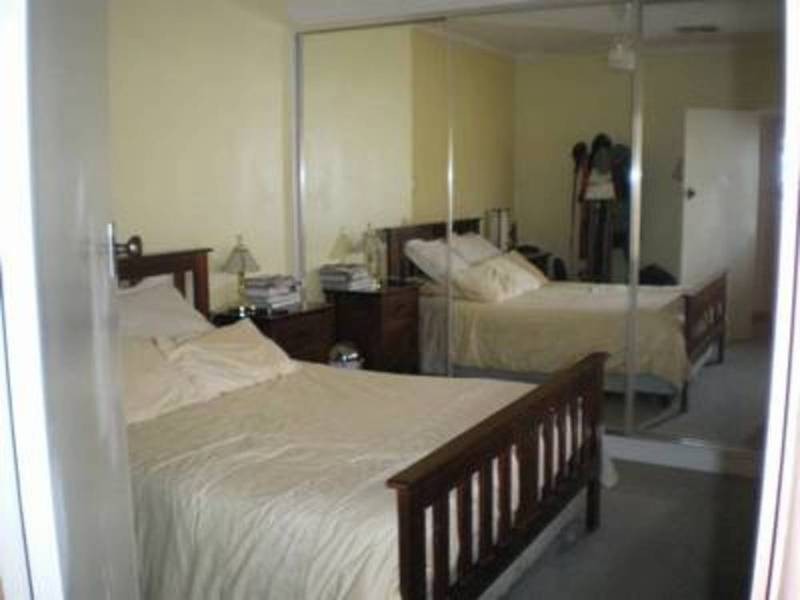 38 Murlong Street, Swan Hill VIC 3585