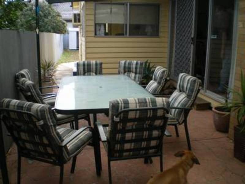 38 Murlong Street, Swan Hill VIC 3585