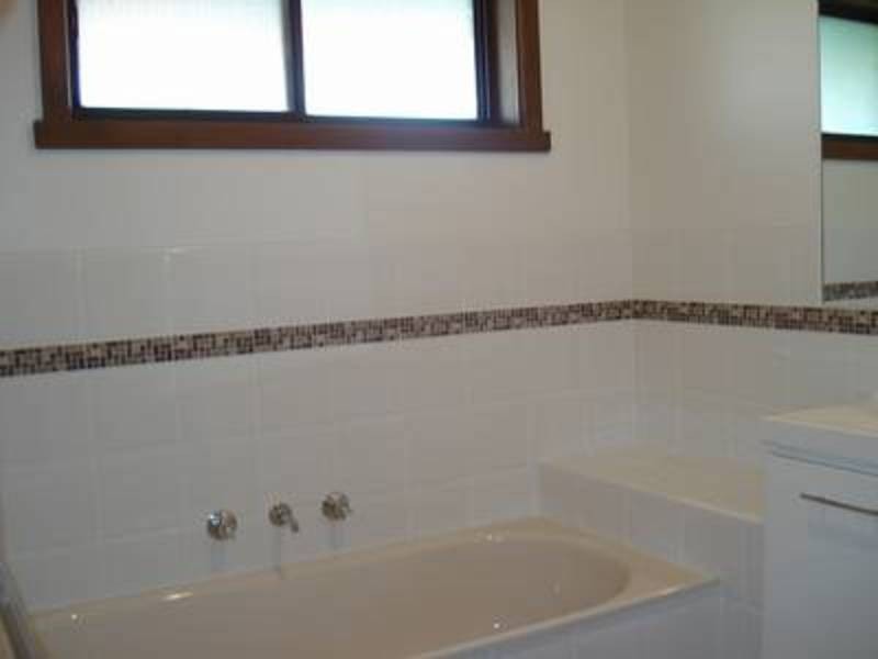 184 Murlong Street, Swan Hill VIC 3585