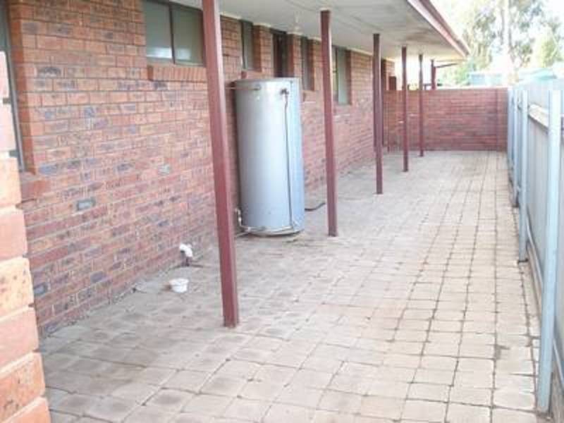 184 Murlong Street, Swan Hill VIC 3585