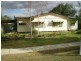 1 Gregg Street, Swan Hill VIC 3585
